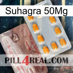 Suhagra 50Mg new13